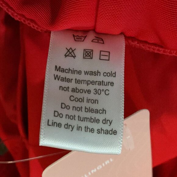 FeelinGirl Square Neck Bodysuit for Women Sleeveless Tummy Control - Picture 7 of 7